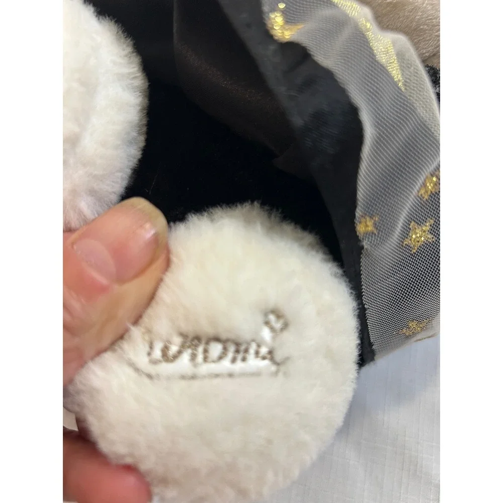 Sanrio Kuromi Plush 12